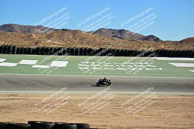 media/Sep-07-2025-TrackXperience (Sun) [[ee17e62fad]]/Level 3/Session 2 (The Bowl)/